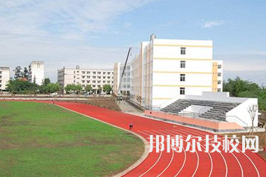 貴州2022年初中畢業(yè)想讀中專(zhuān)