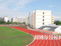 貴州2022年初中畢業(yè)想讀中專