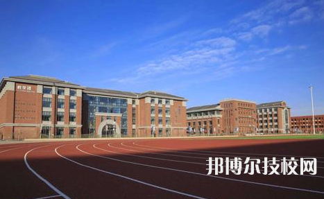貴州2022年初中畢業(yè)可以考中專嗎