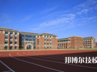 貴州2022年初中畢業(yè)可以考中專嗎