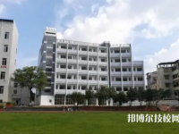 貴州2022年初中畢業(yè)可以考中專