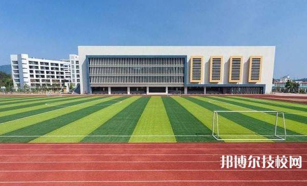 貴州2022年初中畢業(yè)可以讀中專嗎