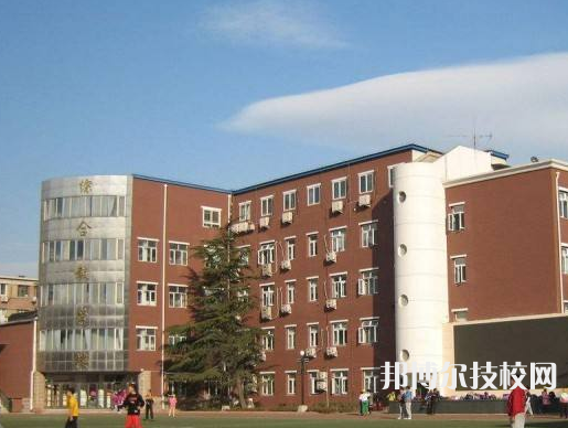 貴州2022年初中畢業(yè)考中專