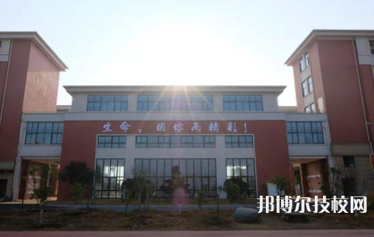 衢州護士學校2