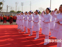 衢州護(hù)士學(xué)校2023年網(wǎng)站網(wǎng)址