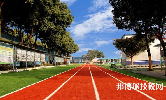 貴州2022年初中畢業(yè)讀中專