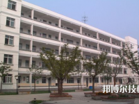 貴州2022年初中畢業(yè)讀什么中專