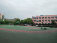 浦江仙華職業(yè)技術(shù)學(xué)校2023年招生計(jì)劃