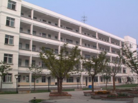 貴州2022年中專學(xué)校學(xué)啥好