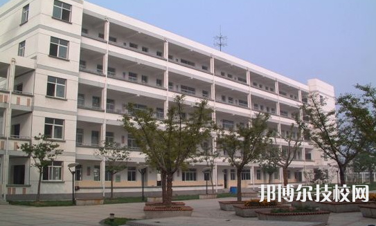 貴州2022年中專學(xué)校哪里好