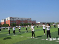 博野縣職業(yè)技術(shù)教育中心2023年招生辦聯(lián)系電話