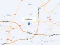 博野縣職業(yè)技術教育中心2023年地址在哪里