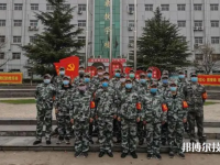 武安職教中心2023年網(wǎng)站網(wǎng)址
