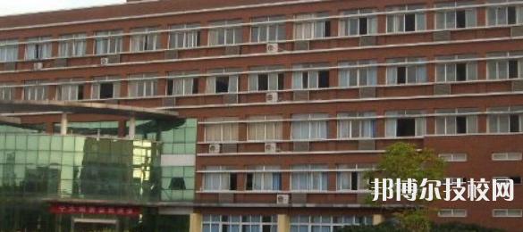 西安瑞聯(lián)技術(shù)學(xué)校學(xué)校2023年怎么樣、好不好