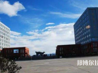 貴州工貿(mào)職業(yè)學(xué)院(中職部)2023年報(bào)名條件、招生要求、招生對象