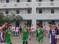 巴中市巴州區(qū)化成職業(yè)中學(xué)校2023年學(xué)費(fèi)、收費(fèi)多少