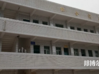 巴中市巴州區(qū)化成職業(yè)中學(xué)校2023年有哪些專業(yè)