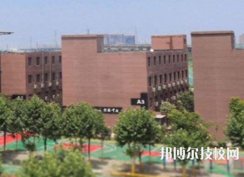 西安瑞聯(lián)技術(shù)學(xué)校2022年招生辦聯(lián)系電話