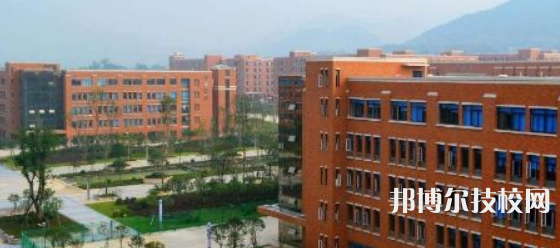 西安瑞聯(lián)技術(shù)學校網(wǎng)站網(wǎng)址