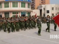 達(dá)州風(fēng)華職業(yè)技術(shù)學(xué)校2023年招生錄取分?jǐn)?shù)線