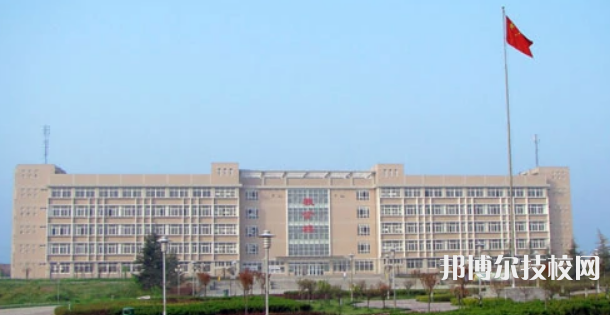 西安航空旅游學(xué)院怎么樣、好不好