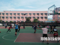 浦江仙華職業(yè)技術(shù)學(xué)校2023年有哪些專業(yè)