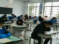 達(dá)州風(fēng)華職業(yè)技術(shù)學(xué)校2022年報(bào)名條件、招生要求、招生對(duì)象