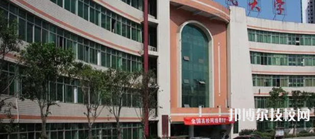 達(dá)州風(fēng)華職業(yè)技術(shù)學(xué)校2022年有哪些專業(yè)