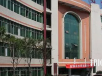達(dá)州風(fēng)華職業(yè)技術(shù)學(xué)校2023年有哪些專業(yè)