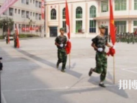 達(dá)州風(fēng)華職業(yè)技術(shù)學(xué)校怎么樣、好不好