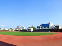 貴州工貿(mào)職業(yè)學(xué)院(中職部)2023年學(xué)費(fèi)、收費(fèi)多少