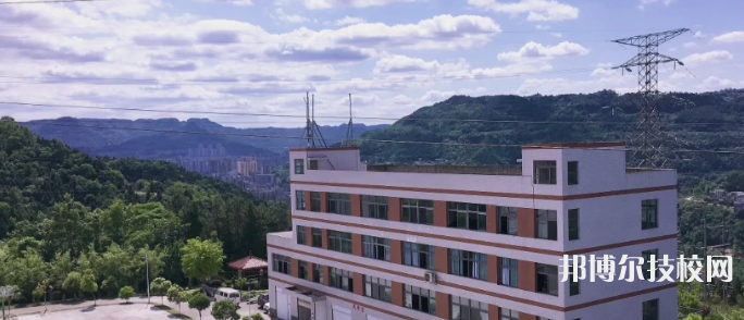 四川省平昌縣職業(yè)中學(xué)網(wǎng)站網(wǎng)址