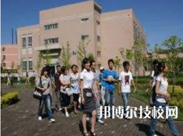 西安航空旅游學(xué)院2022年報(bào)名條件、招生要求、招生對(duì)象