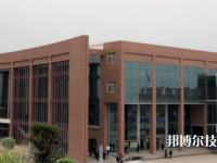 西安技師學(xué)院2023年網(wǎng)站網(wǎng)址