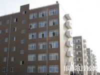西安技師學(xué)院2023年招生辦聯(lián)系電話