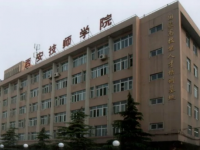 西安技師學(xué)院2023年招生計(jì)劃