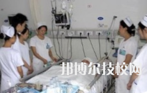 陜西長城科技技術(shù)學(xué)校2022年有哪些專業(yè)