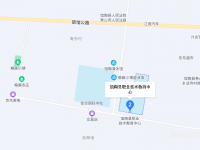 館陶職教中心2023年地址在哪里