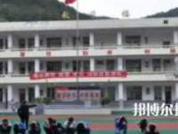 達(dá)州萼山職業(yè)技術(shù)學(xué)校2023年招生錄取分?jǐn)?shù)線