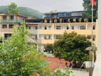 達(dá)州萼山職業(yè)技術(shù)學(xué)校2023年報(bào)名條件、招生要求、招生對(duì)象