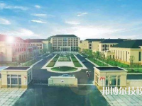舟山職業(yè)技術(shù)學(xué)校2023年學(xué)費(fèi)、收費(fèi)多少