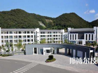舟山職業(yè)技術(shù)學(xué)校2023年報名條件、招生要求、招生對象