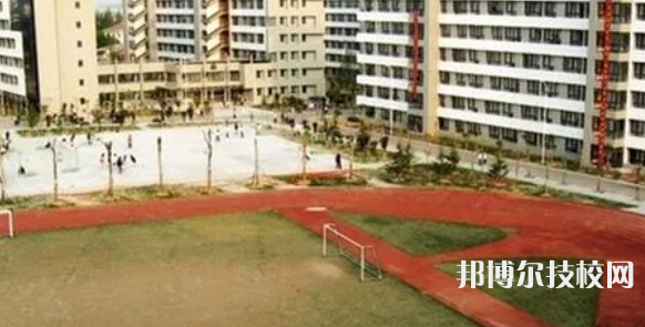 達(dá)州萼山職業(yè)技術(shù)學(xué)校網(wǎng)站網(wǎng)址