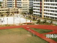 達(dá)州萼山職業(yè)技術(shù)學(xué)校2023年網(wǎng)站網(wǎng)址