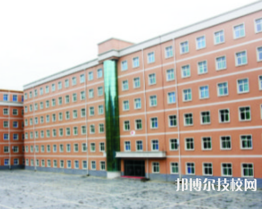 陜西長城科技技術(shù)學(xué)校2022年招生辦聯(lián)系電話