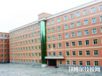 陜西長(zhǎng)城科技技術(shù)學(xué)校2023年網(wǎng)站網(wǎng)址