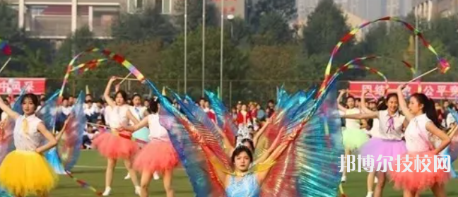大竹縣職業(yè)中學(xué)2022年招生錄取分?jǐn)?shù)線
