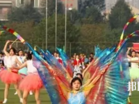 大竹縣職業(yè)中學(xué)2023年招生錄取分?jǐn)?shù)線