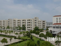 貴州2022年比較好的中專學(xué)校