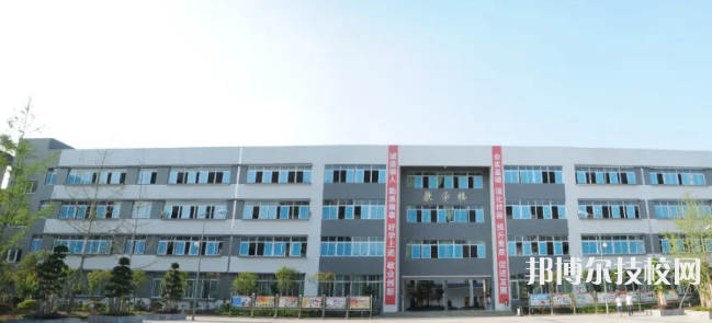 大竹縣職業(yè)中學(xué)2022年有哪些專(zhuān)業(yè)
